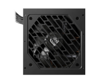 Genesis ZASILACZ GENESIS NIHON 750NM CZARNY 750W 80+ BRONZE ATX 3.1 - 1545700 - zdjęcie 5